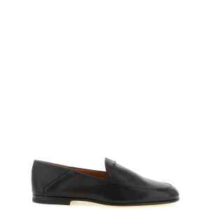 Tod's Sabot Loafers
