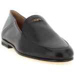 Tod's Sabot Loafers