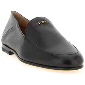 Tod's Sabot Loafers
