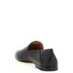 Tod's Sabot Loafers