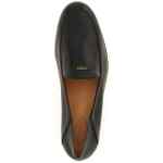Tod's Sabot Loafers