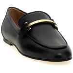Tod's Horsebit Loafers