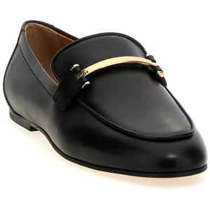 Tod's Horsebit Loafers