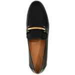 Tod's Horsebit Loafers