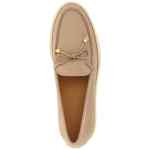 Tod's Gomma Rafia 92k Loafers