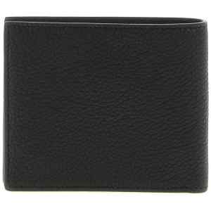 Tom Ford Logo Wallet