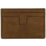 Tom Ford T Line Card Holder