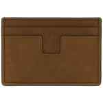 Tom Ford T Line Card Holder