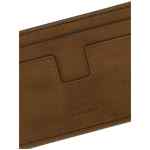 Tom Ford T Line Card Holder