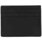 Tom Ford T Line Card Holder
