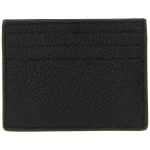 Tom Ford T Line Card Holder