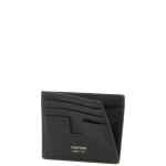Tom Ford T Line Card Holder