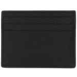 Tom Ford T Line Card Holder