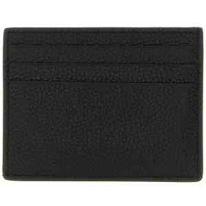 Tom Ford T Line Card Holder