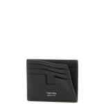 Tom Ford T Line Card Holder