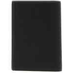 Tom Ford Hammered Passport Holder