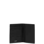 Tom Ford Hammered Passport Holder
