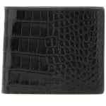 Tom Ford Crocodile Wallet