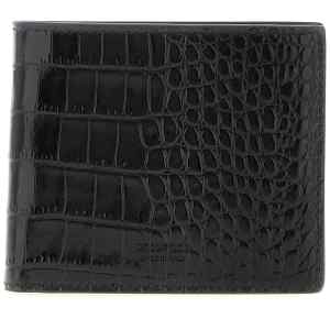 Tom Ford Crocodile Wallet