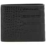 Tom Ford Crocodile Wallet