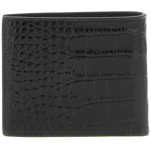 Tom Ford Crocodile Wallet