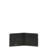 Tom Ford Crocodile Wallet