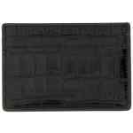 Tom Ford Crocodile Card Holder
