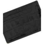 Tom Ford Crocodile Card Holder