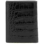 Tom Ford Cardholder Stmpa Crocodile