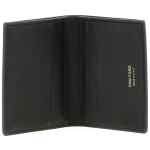 Tom Ford Cardholder Stmpa Crocodile