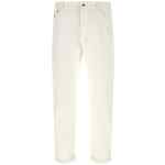 Brunello Cucinelli Tino Jeans