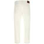 Brunello Cucinelli Tino Jeans