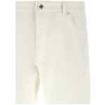 Brunello Cucinelli Tino Jeans