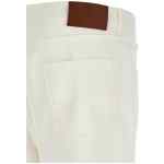 Brunello Cucinelli Tino Jeans