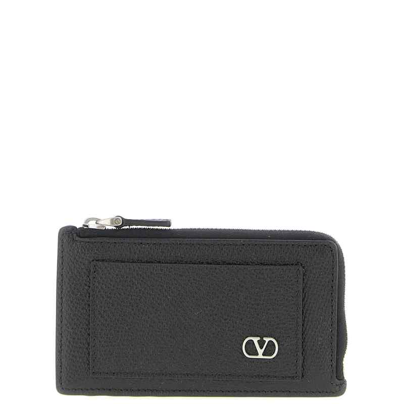 Y2P0AN6UAG0NO_01_M_2025-12-19T09-56-09.07Z Valentino Garavani Vlogo Signature Coin Purse