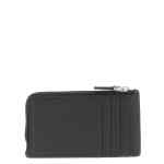 Valentino Garavani Vlogo Signature Coin Purse