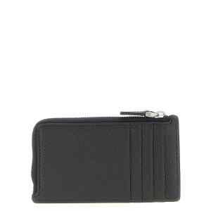 Valentino Garavani Vlogo Signature Coin Purse
