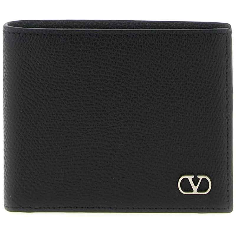 Y2P0AP3UAG0NO_01_M_2025-07-08T08-22-34.646Z Valentino Garavani Vlogo Signature Wallet
