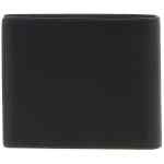 Valentino Garavani Vlogo Signature Wallet