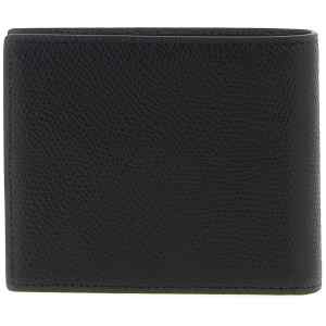 Valentino Garavani Vlogo Signature Wallet