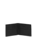 Valentino Garavani Vlogo Signature Wallet