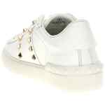 Valentino Garavani Rockstud Untitled Sneakers