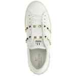 Valentino Garavani Rockstud Untitled Sneakers
