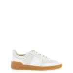 Valentino Garavani Upvillage Sneakers