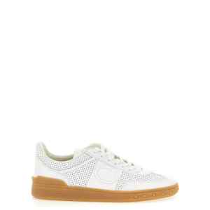 Valentino Garavani Upvillage Sneakers