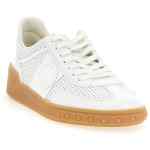 Valentino Garavani Upvillage Sneakers