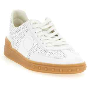 Valentino Garavani Upvillage Sneakers