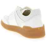 Valentino Garavani Upvillage Sneakers