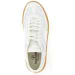 Valentino Garavani Upvillage Sneakers