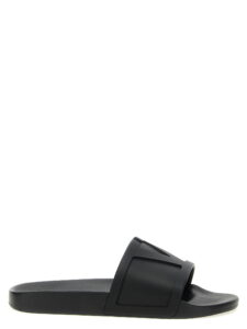 Valentino Garavani Coolside Slides
